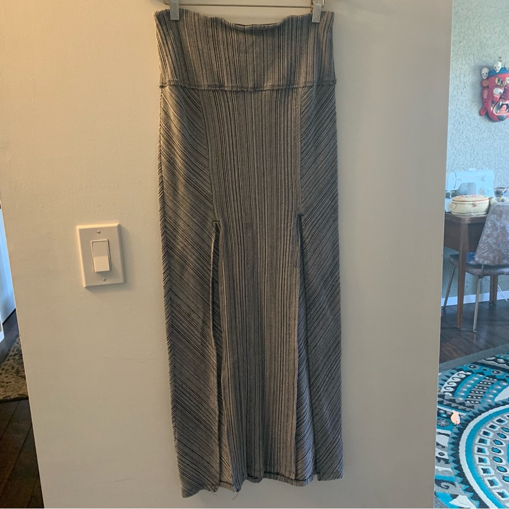 Free People Skirt